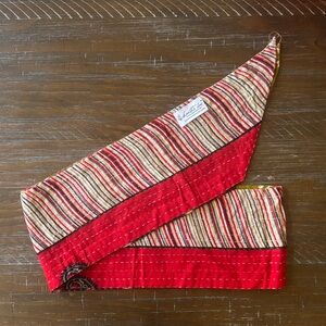 Kantha Bae | Head Wrap